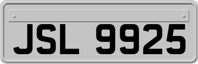 JSL9925