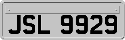 JSL9929