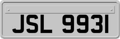 JSL9931