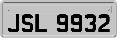 JSL9932