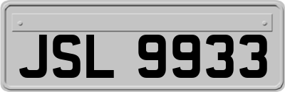 JSL9933