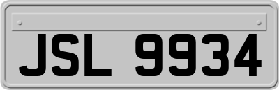 JSL9934