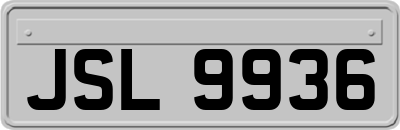 JSL9936