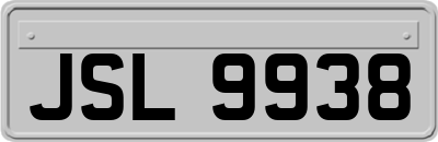 JSL9938