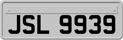 JSL9939