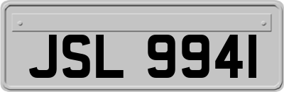 JSL9941