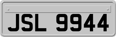 JSL9944