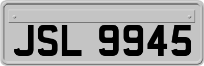 JSL9945