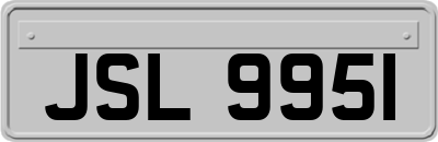 JSL9951