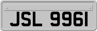JSL9961
