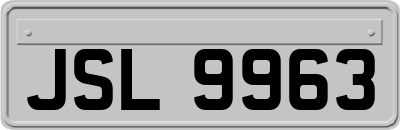JSL9963