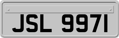 JSL9971
