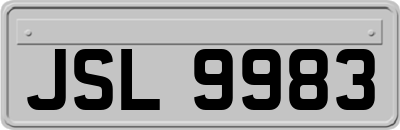 JSL9983