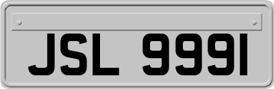 JSL9991