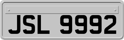 JSL9992