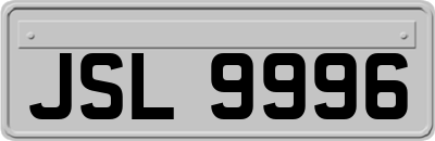 JSL9996