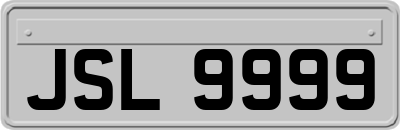 JSL9999