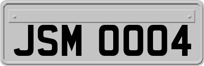 JSM0004