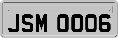 JSM0006