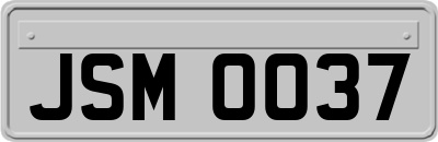 JSM0037