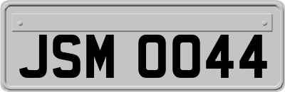 JSM0044