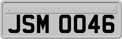 JSM0046
