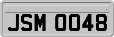 JSM0048