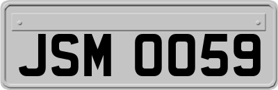 JSM0059