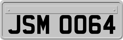 JSM0064