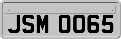 JSM0065