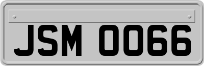 JSM0066