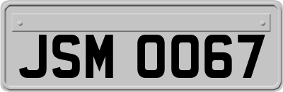 JSM0067