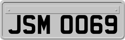 JSM0069