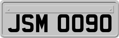 JSM0090