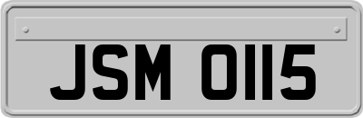 JSM0115