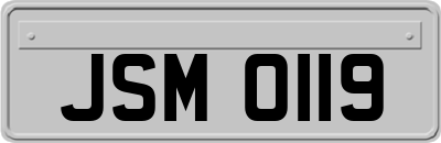 JSM0119