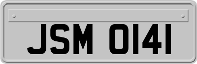 JSM0141