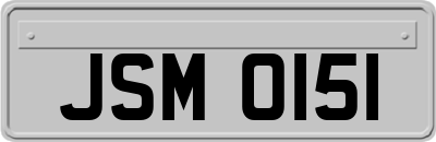 JSM0151