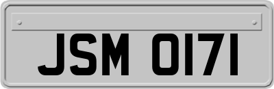 JSM0171