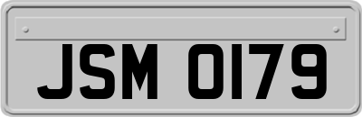 JSM0179