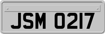 JSM0217