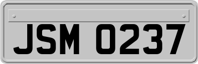 JSM0237