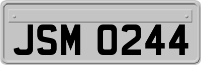 JSM0244