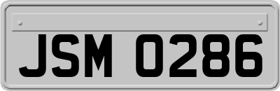 JSM0286
