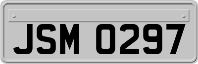 JSM0297