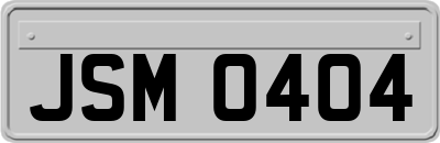 JSM0404