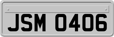 JSM0406