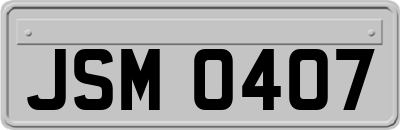 JSM0407