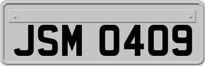 JSM0409