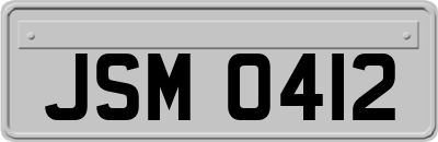 JSM0412